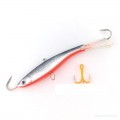 F-FISHING Балансир 4,0см 8,5г цвет 022